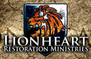 The expansion of Lionheart’s media – a note from David Townsend