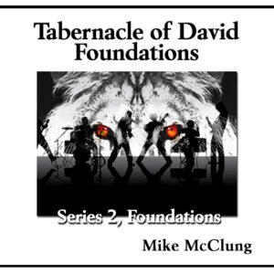 ToD Foundations Series 2